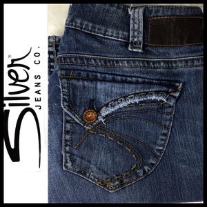 SILVER SUKI SURPLUS DESTROYED